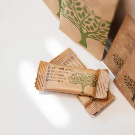 Riviera Collection - Katia Beach House Apartment Rimini