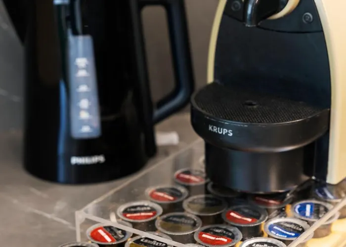 Riviera Collection - Katia Beach House *