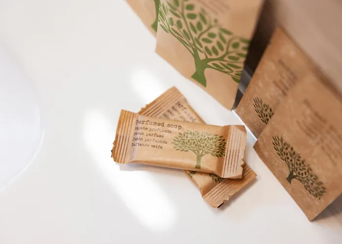 Riviera Collection - Katia Beach House Apartment Rimini