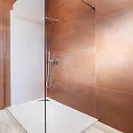 Riviera Collection - Katia House Appartement Rimini