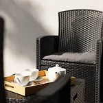 Appartement Riviera Collection - Katia House *