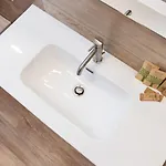Riviera Collection - Katia House Appartement
