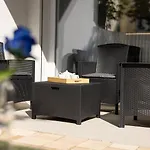 Appartement Riviera Collection - Katia House