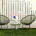 Riviera Collection - Katia House * Rimini