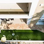 Riviera Collection - Katia House Rimini