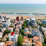 Riviera Collection - Katia House Appartement