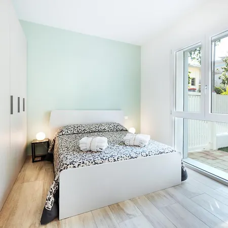 Riviera Collection - Katia Beach House *