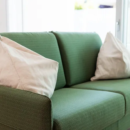 Riviera Collection - Katia House * Rimini