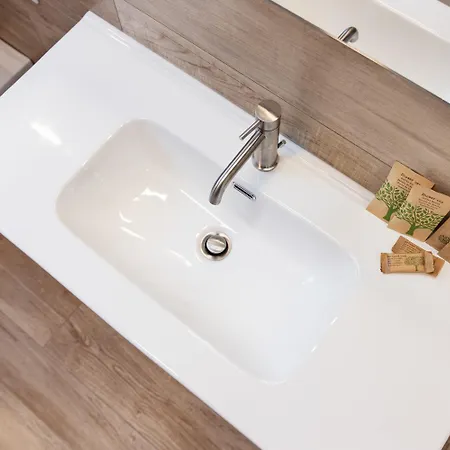Riviera Collection - Katia House Apartament