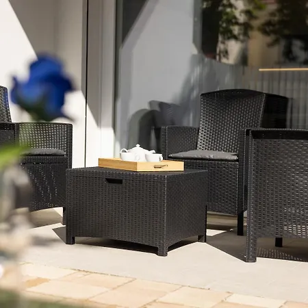 Apartament Riviera Collection - Katia House