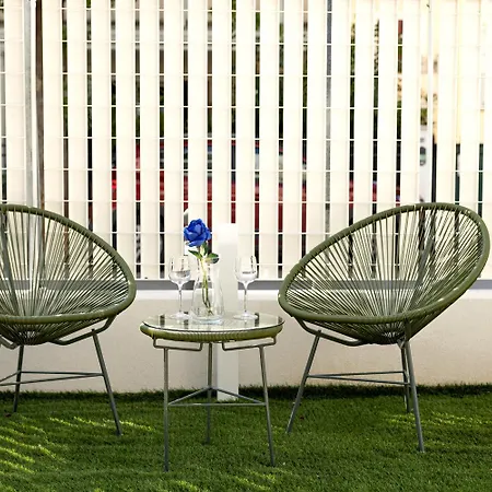 Katia House - Riviera Collection * Rimini