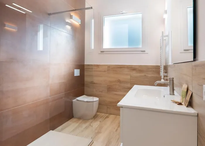 Riviera Collection - Katia Beach House *