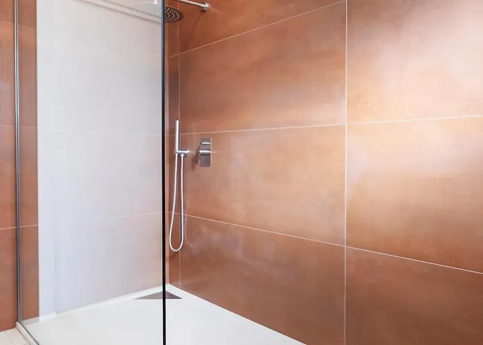 Riviera Collection - Katia Beach House