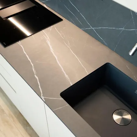 Apartment Katia's - 5 Minuti Da Fiera Di E 50 Mt Dal Mare Rimini