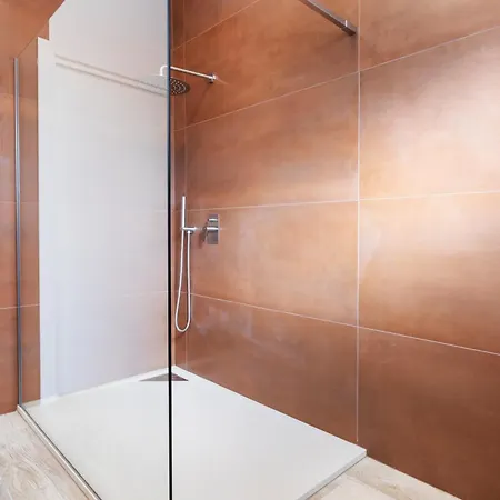 Katia's - 5 Minuti Da Fiera Di E 50 Mt Dal Mare